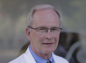 Per-Arne Parment