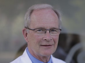 Per-Arne Parment