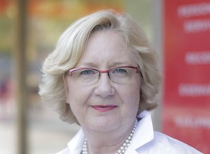 Kerstin Parment
